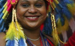 张翰罚娜扎闭门思过